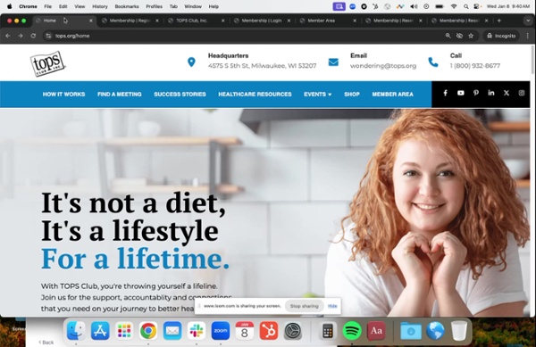 Topbet24 login assistance